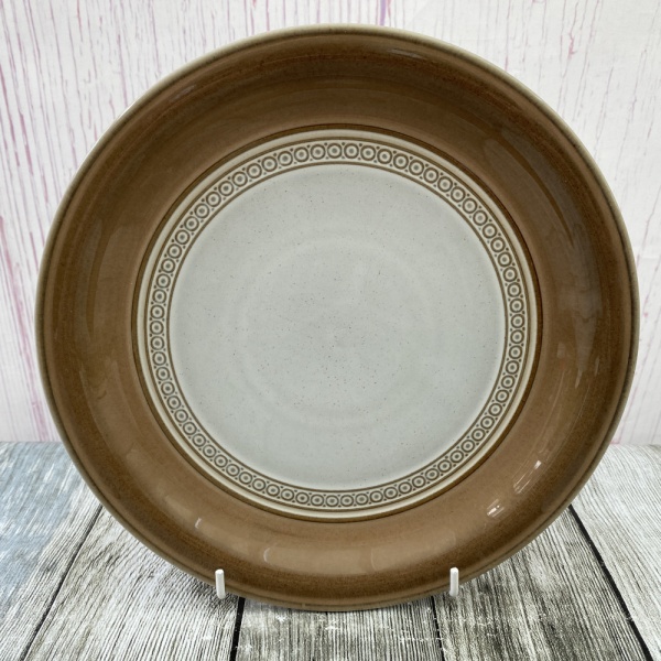 Denby Pottery Seville Salad Plate