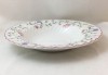 Johnson Brothers (Bros) Summer Chintz Rimmed Soup Bowls