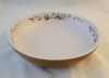Marks and Spencer Harvest Circular Open Serving Dishes (Brown Base Style)