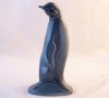 Poole Pottery Penguin