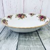 Royal Albert Old Country Roses Oval Vegetable Serving Dish