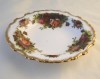 Royal Albert Old Country Roses, Small Circular Dish (Second Quality)