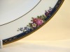Royal Doulton Centennial  Rose (H5256) Large Oval Serving Platter
