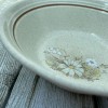 Royal Doulton Florinda (LS1042) Cereal/Soup Bowl (Rimless)