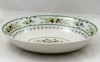 Royal Doulton Provencal (TC 1034) Oval Serving Dishes, Second Quality