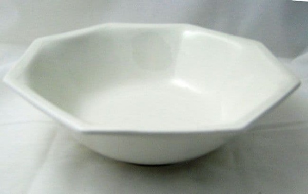 Johnson Brothers (Bros) Heritage Open Serving Bowls