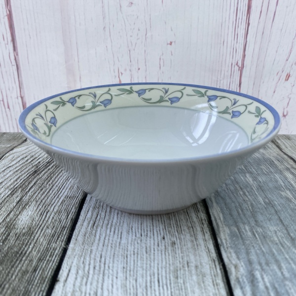 Johnson Brothers La Rochelle Soup/Cereal Bowl