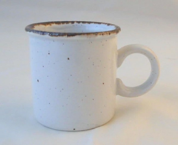 Midwinter Stonehenge Creation Small Coffee Cups