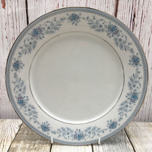 Noritake Blue Hill Dinner Plate