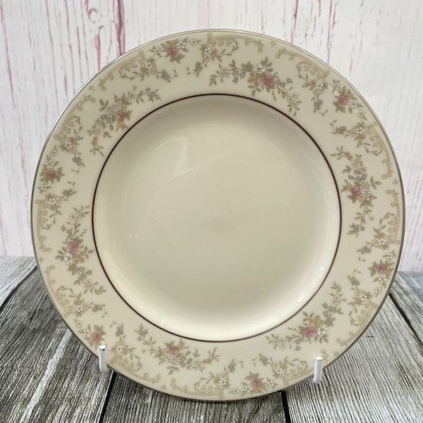 Royal Doulton Diana Tea Plate