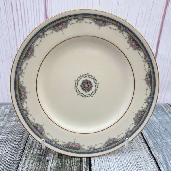 Royal Doulton Albany (H5121) Tea Plate