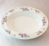Aynsley LIttle Sweetheart Open Oval Serving Dishes