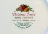 Christmas Treats, from Royal Albert