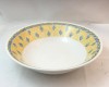 Churchill Ports of Call Herat Open Serving Bowls