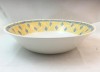 Churchill Ports of Call Herat Open Serving Bowls