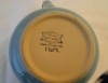 Dby Pottery Manor Green Tea Pots (1.75 pint)