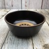 Denby Arabesque Dessert/Fruit Bowl