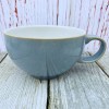 Denby Blue Jetty Tea Cup (Light Blue)