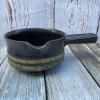 Denby Bokhara/Kismet Gravy/Sauce Dish