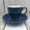 Denby Boston Coffee Cup