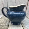 Denby Boston Gravy Jug, 1 Pint