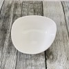 Denby China Small Serving Bowl (Pickles, Dips, Snacks), 4.75''