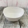 Denby China Small Serving Bowl (Pickles, Dips, Snacks), 4.75''