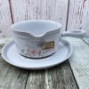 Denby Dauphine Gravy/Sauce Jug