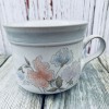 Denby Dauphine Tea Cup