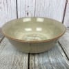 Denby Daybreak Dessert/Fruit Bowl