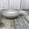 Denby Greenwheat Egg Shirrer