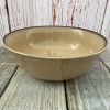 Denby Images Cereal/Soup Bowl