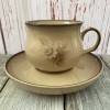 Denby Images Tea Cup