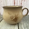 Denby Images Tea Cup