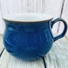 Denby Imperial Blue Tea Cup