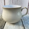 Denby Linen Tea  Cup