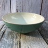 Denby Manor Green Soup/Cereal Bowl