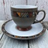 Denby Marrakesh Tea Cup