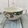 Denby Monsoon Cosmic Tea Cup