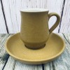 Denby Ode Coffee Cup