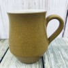 Denby Ode Coffee Cup