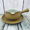 Denby Ode Sauce/Gravy Jug