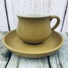 Denby Ode Tea Cup