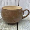 Denby Pampas Tea Cup