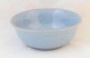 Denby Pottery Blue Dawn 5.75'' Dessert Bowls