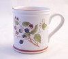 Denby Pottery, Bramble Mug