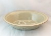 Denby Pottery Daybreak Rimmed Oval Pie Dishes