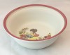 Denby Pottery Dreamweavers Dessert or Cereal Bowls