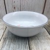 Denby Pottery Encore Fruit/Dessert Bowl