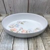 Denby Pottery Encore Oval Serving Dish